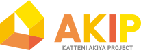 AKIP